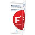 srl ferro super + 200 ml