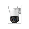 videocamera cruiser sc 3k videocamera sorveglianza esterno wifi