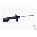 Eur 1 Ammortizzatore Monroe G8064