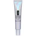 clinique even better primer illuminante