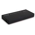 - xpwnb90sl alimentatore universale per notebook 90w slim