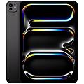 ipad pro m4 13" (2024) 512gb wi-fi nero siderale mvx43ty/a