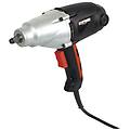 ribitech prccekit5 chiave a impulsi 1010 w