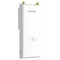 ip-com access point wireless wifi dual band indoor outdoor