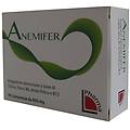 l pharma srl anemifer 600mg 45 cpr