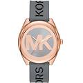 orologio donna mk7314