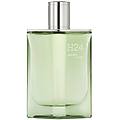 h24 herbes vives eau de parfum ricaricabile 100 ml