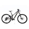 ebike ricondizionata · powerfly 4 · buone condizioni