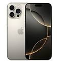smartphone 6 9 iphone 16 pro max tim 5g natural titanium 256gb 786556 ram 8gb
