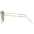 occhiali da sole rb3647n 001/02 polarizzati