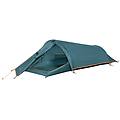 imbragatura 1 tenda blu