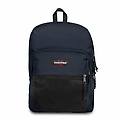 eastpak. zaino pinnacle zaini ritiro gratis