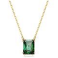 Swarovski Collana Donna Gioielli 5677141