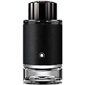 Montblanc Explorer 30ml Eau De Parfum
