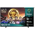 65e79q tvc 65 4k qled smart dolby vision nat