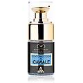 lr wonder caviar contorno occhi al caviale 15ml