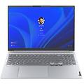 - ultrabook thinkbook 16 g4+ monitor 16' full hd intel core i7-1255u ram 16 gb ssd 512gb 3x usb 3.
