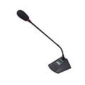 empire microfono uhf desk