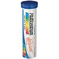 select 50+ 20 compresse effervescenti