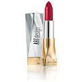 rossetto art design 3. 5ml / 16 rubino