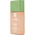 Bionike Defence Cover 103 Beige