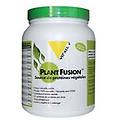 Santiveri Vit All Plantfusion Cacao Polv Os 454g