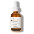 protect spf30 30ml