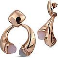 orecchini donna gioielli caleida kor022rf
