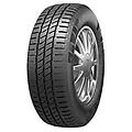 pneumatico ew616 c 8pr m+s 3pmsf 195/65r16 104t invernale 