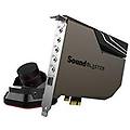 - geforce blaster ae-7 32 gb gddr5 pci express pcm e dsd64 fino a 32 bit / 384 khz