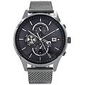 - tommy hilfiger mod. weston