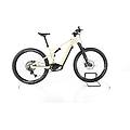 ebike ricondizionata · thron² 6. 9 · come nuovo