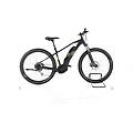 ebike ricondizionata · r hardray e 2. 0 · come nuovo