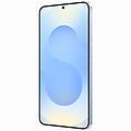 galaxy s25 s931 5g 256gb 12gb ram dual sim ice blu europa