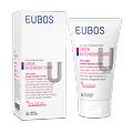 urea 10% hydro repair emulsione idratante 150 ml