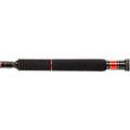 conflict offshore casting pelagic 8'mh canna da 35/80 gr.