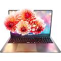 energybook portátil de 17 3'' hd+ intel celeron 8 gb de ram ssd de 256 gb gráficos