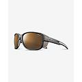 Julbo Monterosa 2 Occhiale Sportivo Donna Black Brown