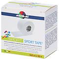 sport sport tape