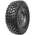 gomme pneumatico estive 265 70 r17 