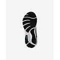 ghost 17 gtx w scarpe running donna blu 37 5