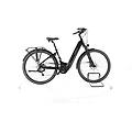 ebike ricondizionata · saga · come nuovo