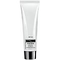 difa cooper spa cosmetici &egrave;tas crema mani ferma tempo spf20 50 ml