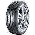 contipremiumcontact 5 195/55 r16 91v xl 