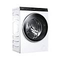 HAIER hwd100-bd1499u1n/i 10+6 cl. d