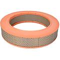 mann-filter filtro aria c 36 157