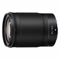z 85 mm f / 1. 8 s europa garanzia centri di assist ufficiali in italia