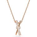 collana donna gioielli 5689788
