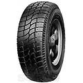 winter lt 201 225/75 r16 118/116 r 