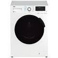 wdw85141steam1 lavasciuga libera installazione caricamento frontale bianco d (7161549100)